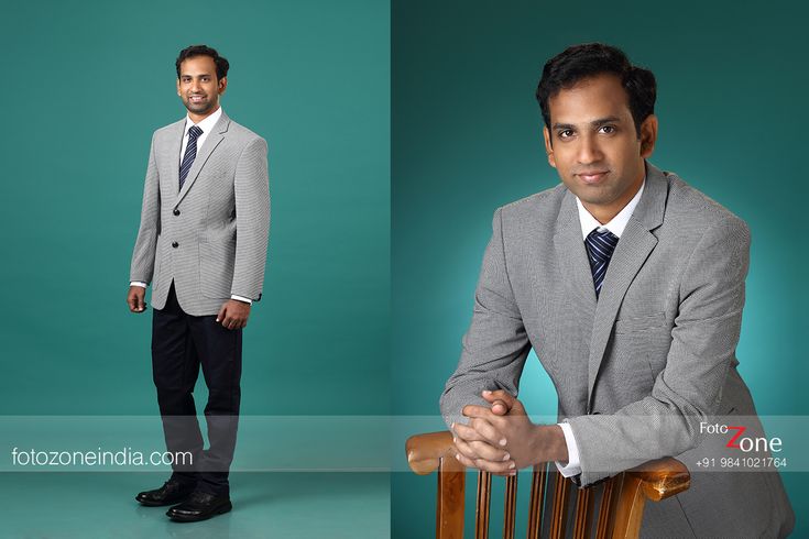 alliance_Photography